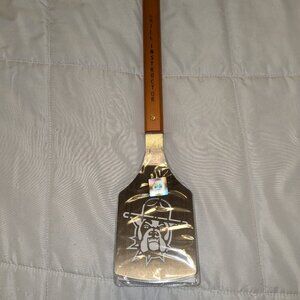USMC Grill Instructor Grilling Spatula By The Sportula 18" New